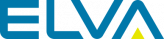 ELVA