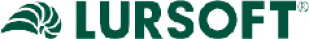 Lursoft