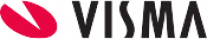 Visma